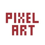 @lukas.voda_pixel.art - Instagram