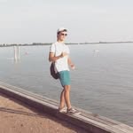 Lukas - @voda.lukas - Instagram