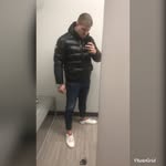 Lukas voda - @pukis29 - Instagram