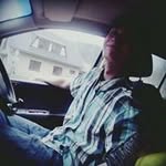 Lukáš Voda - @lukas.voda.5268 - Instagram