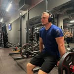 Lukáš Voda - @lukasvoda - Instagram
