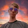 Lukáš Voda - @lukas.voda.main - TikTok