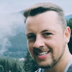 Lukáš Voda - @lukas_voda_ - Instagram