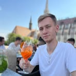 Lukáš Voda - Facebook