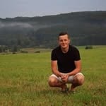 Lukáš Voda - @vodalukas - Instagram