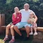 Lukáš Vodák - @lukas.vodak84 - Instagram