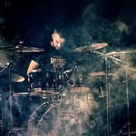 Lukáš Vodák - @lukas_vodak - Instagram