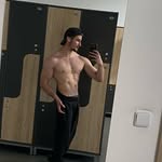 Lukáš Vodák - @vodaklukas - Instagram