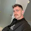 Lukas Vodak - @lukasvodak - TikTok