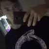 lukas.voda - @lukas.voda - TikTok