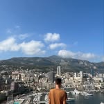 Lukas - @_lukas_waller_ - Instagram