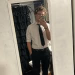 Łūķãş - @lukas_waller24 - Instagram