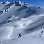 Lukas Waller - @lukas_waller22 - Instagram