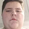Lukas_Waller - @kinglukas650 - TikTok