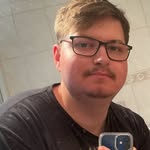 Lukas Waller - @das_manicon - Instagram