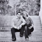 Lukas Waller - Facebook