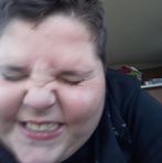 Lukas Waller - Facebook