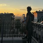Lukas Waller - Facebook