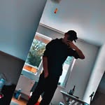 Lukas Waller - @luk_kr47 - Instagram