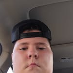 lukas waller - @lukaswaller6 - Instagram