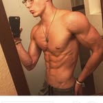 Lukas Waller - @lukas.waller - Instagram