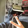 Lukas Waller - @oof_boii123 - TikTok