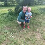 Lukas Waller - @lwaller83 - Instagram