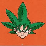 Lukas Waller - @waller.lukas - Instagram