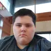 Lukas Waller - @lukazblaze_4 - TikTok
