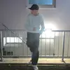 Lukas Waller - @lukas.waller - TikTok