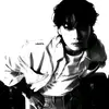 Lukas_Waller - @lukas_wallero - TikTok