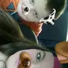 lukas waller - @lukaswaller123 - TikTok