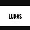 Lukas waller - @lukaswaller2004 - TikTok