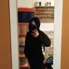 lukaswaller200 - @lukaswaller200 - TikTok
