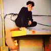 lukaswaller39 - @lukaswaller39 - TikTok