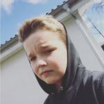 Drenge I Er Alt💪🏽🤘🏽🤙🏼 - @lukas_westergaard - Instagram