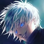 Lucas West - @lukas_west0 - Instagram