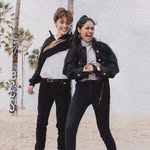 @lukas._.west - Instagram