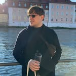Lukas - @lukas__wester - Instagram