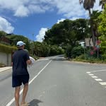 Lukas - @lukas_westerburg - Instagram