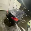 lukas - @lukasw.est - TikTok