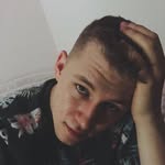 Lukas - @lukaswest - Instagram