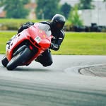 Lukáš Mutinský - @lukas.west.395 - Instagram