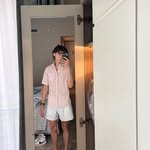 Lukas West - @lukasswestt - Instagram