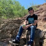 Lukas West - @lukaswestbass - Instagram