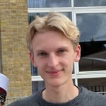 Lukas West - @lukas_vidar - Instagram