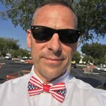 Lukas West - @lukaswestforreal - Instagram