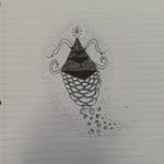 lukas West - @every_artwork - Instagram