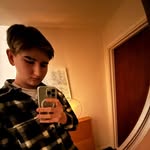 Lukas West - @westlukas08 - Instagram