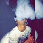 lukas west - @lukaswest_ - Instagram